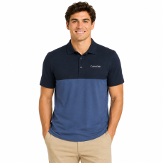Denim/Navy