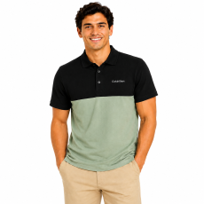 Sage/Black