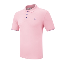 Baby Pink