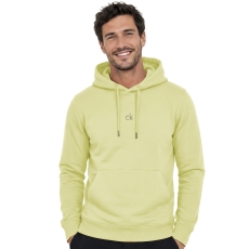 Lemon/Silver Marl