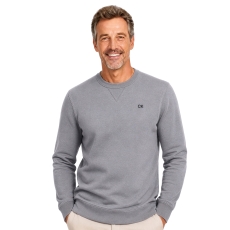 Silver Marl