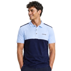 Navy/Pale Blue