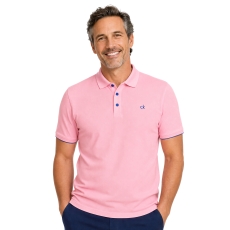 Baby Pink