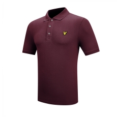 Burgundy (Z562)