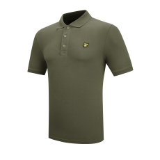 Olive (W485)