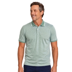 Mid Green