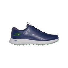 Navy/Lime