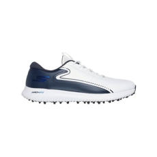 White/Navy