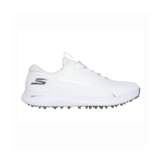 White/Silver