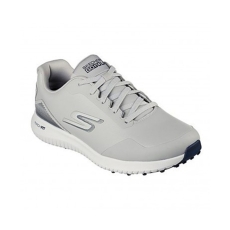Grey/Navy