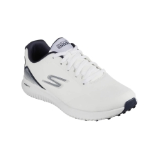 White/Navy