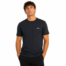 Dark Blue (402)