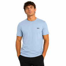 Open Blue (469)