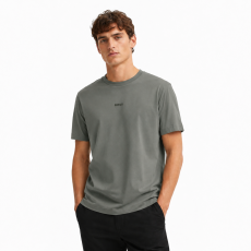 Open Grey (077)