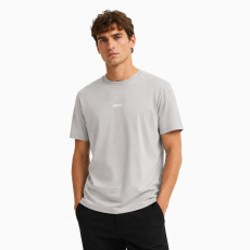 Light Grey (070)