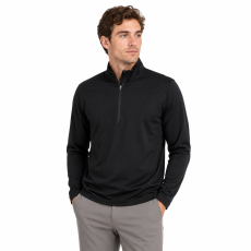 Black (IB4537)