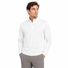 White (IB4536)