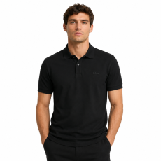 Black (001)