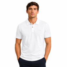 White (100)