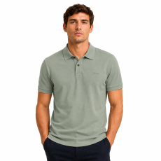 Open Green (373)