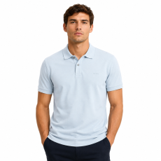 Light Pastel Blue (450)