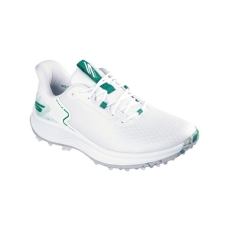 White/Green - Players Edition