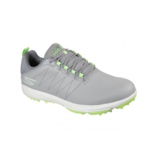 Grey/Lime
