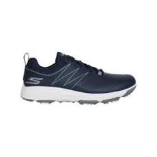 Navy/Grey