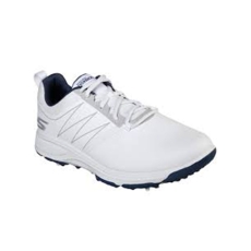 White/Navy