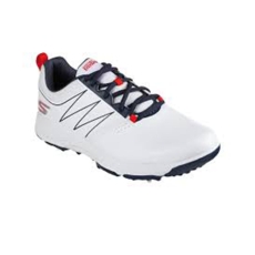White/Navy/Red