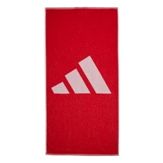 Red (IR6243)