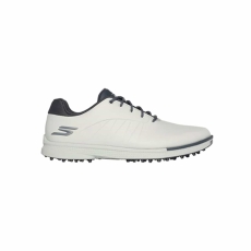 Natural/Grey