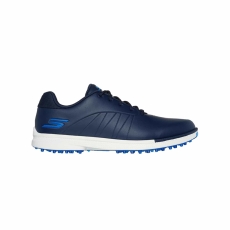 Navy/Blue