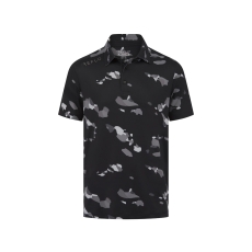 Black Earth Print