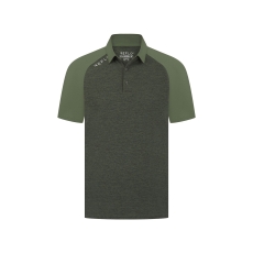 Pine Green
