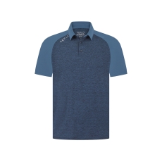 True Navy/Coronet Blue