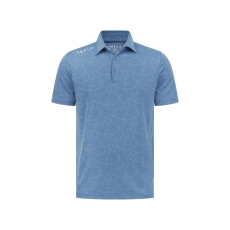 Coronet Blue