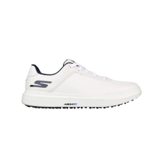 White/Navy