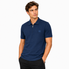 Open Blue (464)
