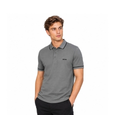 Dark Grey (251)