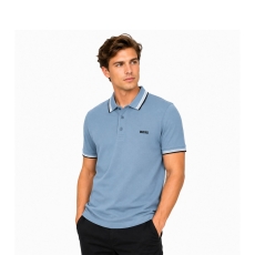 Open Blue (469)