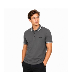 Open Grey (071)
