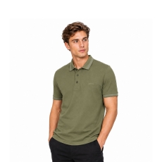 Khaki Green (257)