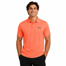 Orange (897)