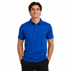 Blue (432)