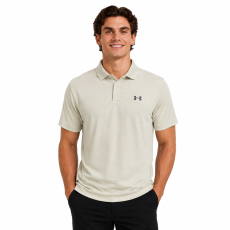 Beige (289)