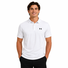White (100)