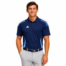 Navy (IR7564)
