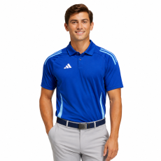Royal Blue (IR7566)