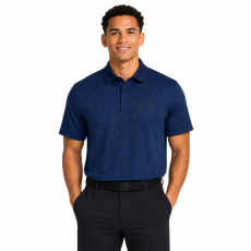 Navy Blue (416)